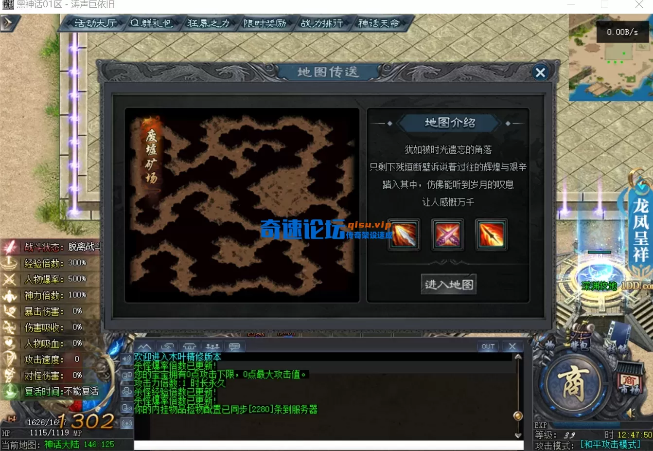 11.webp