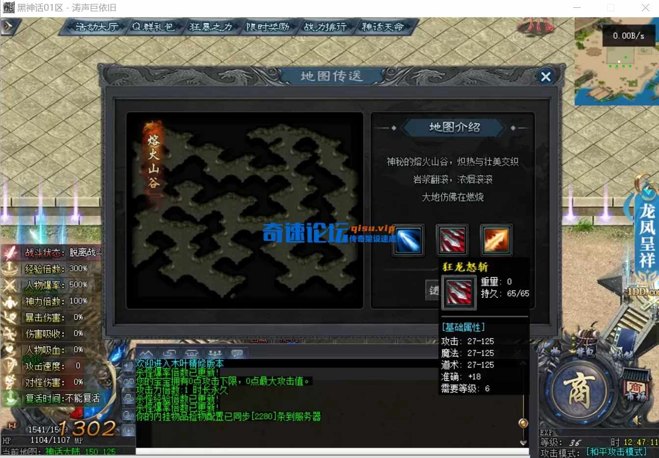 12.webp