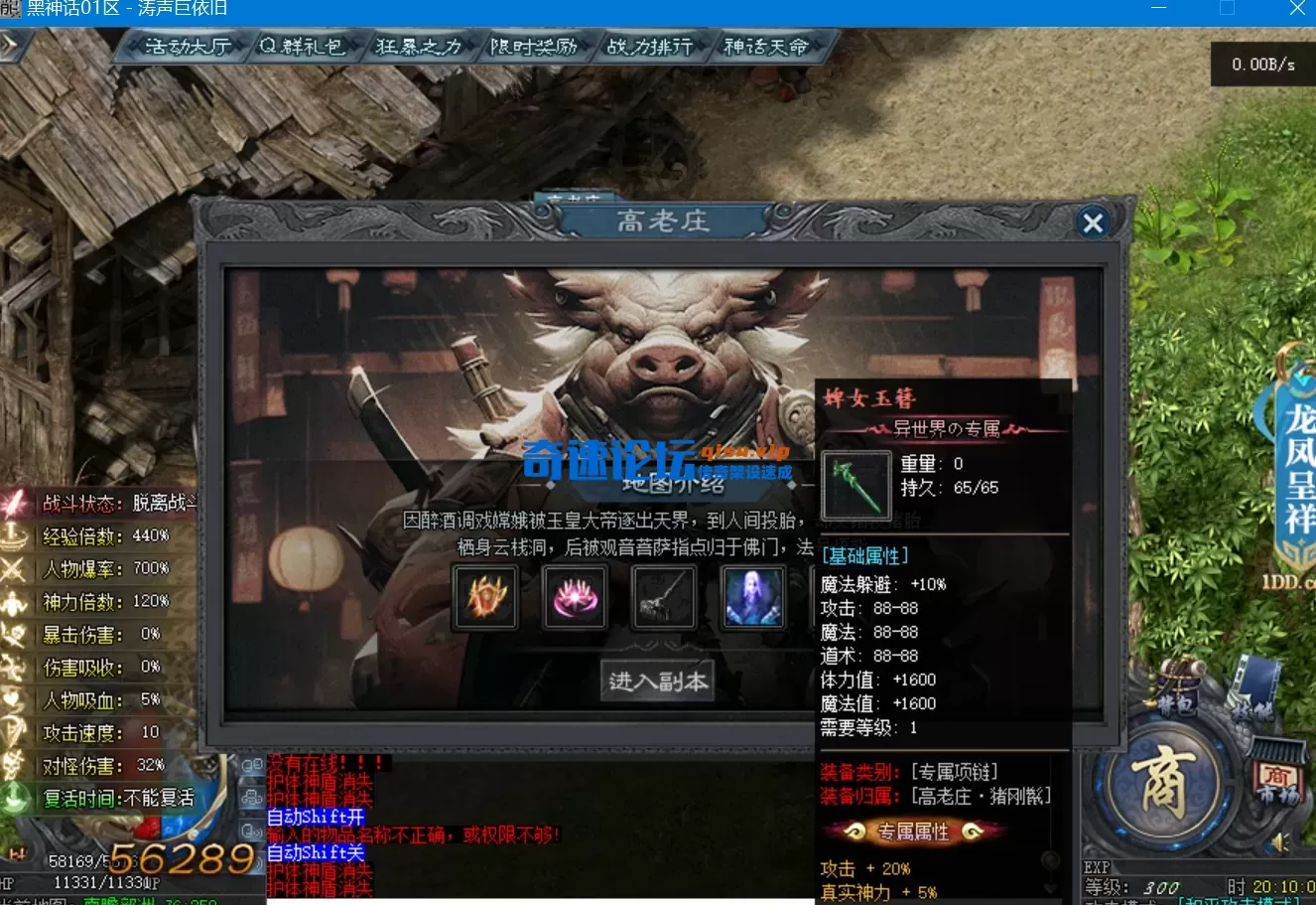 25.webp