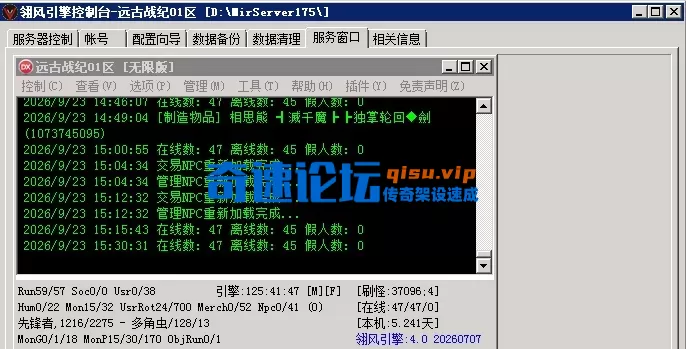 2.webp
