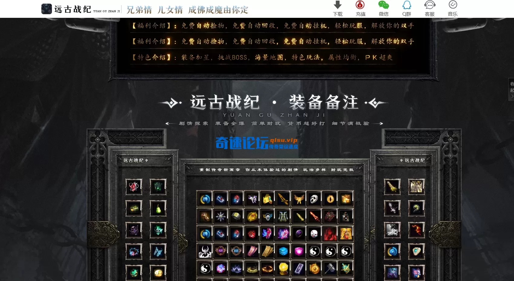6.webp