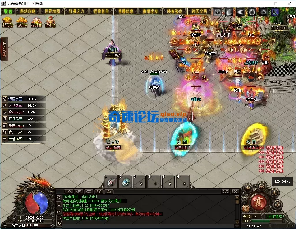 30.webp