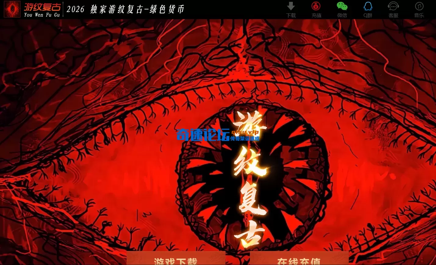 image_001.webp