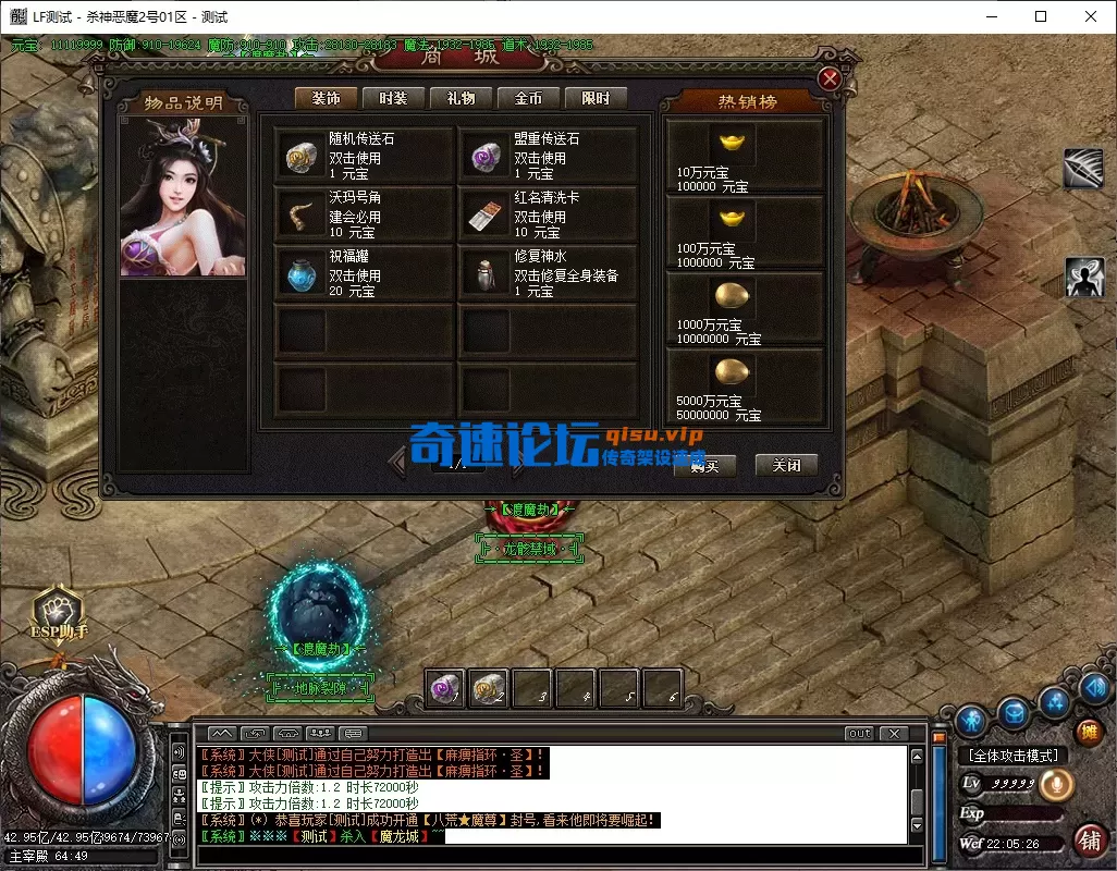 1a219f4c-e569-45b8-923f-84d7aa7f027a.webp