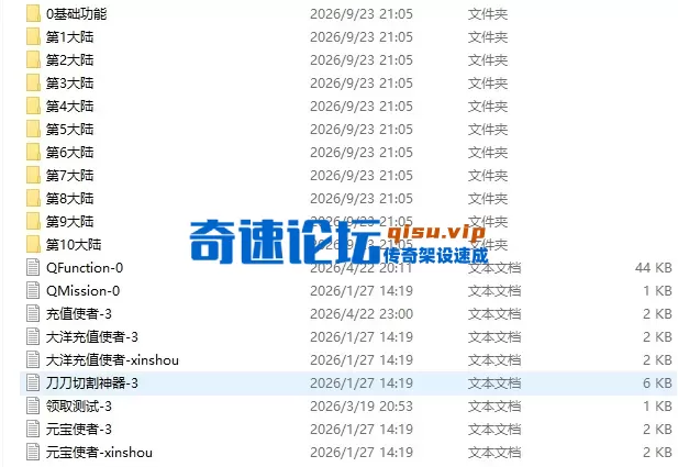 8bf038cb-c075-4ce8-a477-0fb0fe508be4.webp