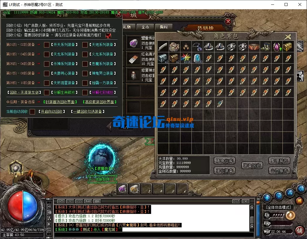 72dab066-f5fa-4d40-b28c-f617cdade53a.webp