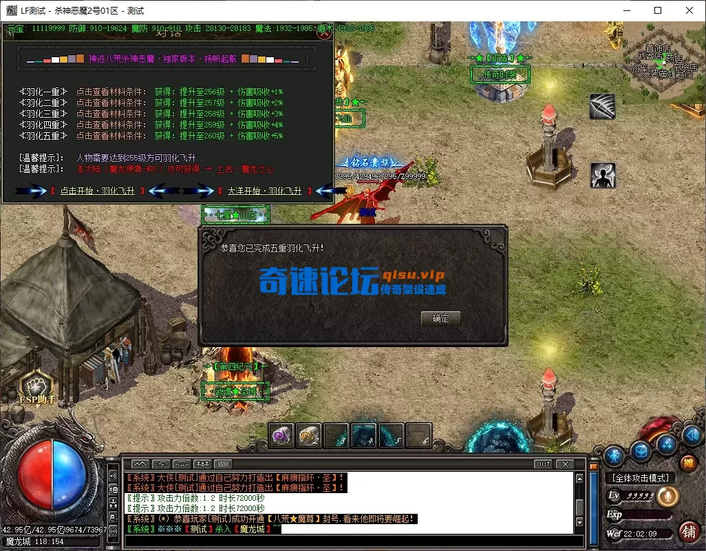 bb5725d0-d716-4707-b41c-02cf7069af26.webp