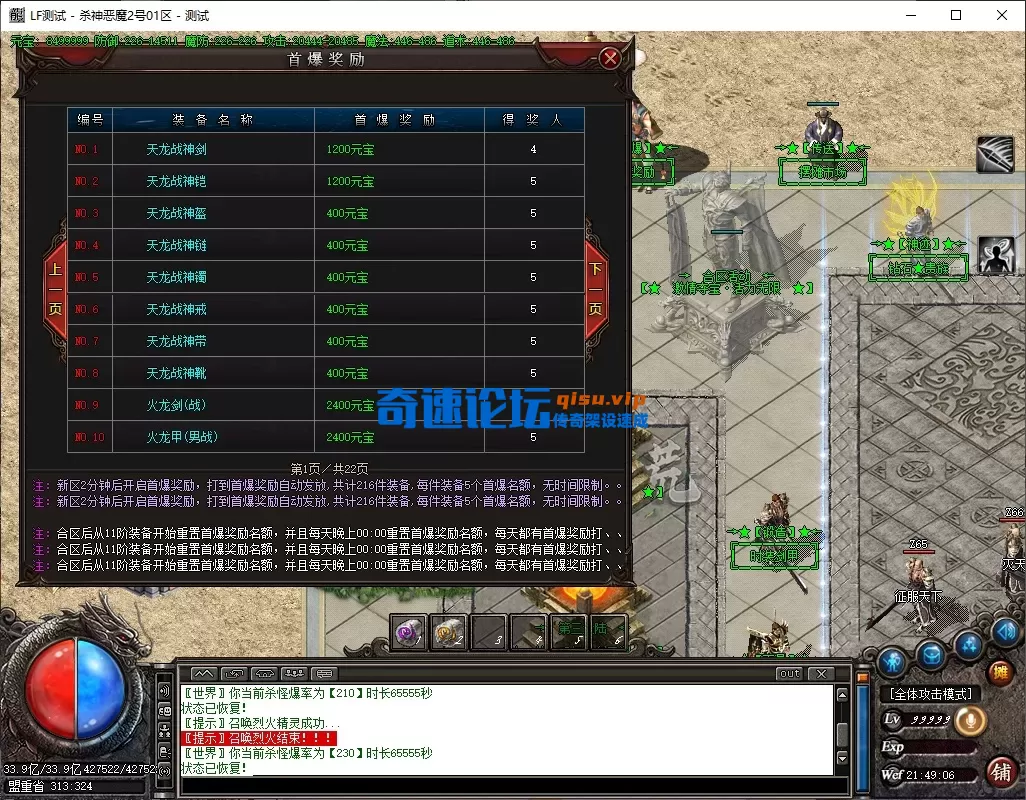 c1258fc7-0267-48cd-9b99-2c409f5926f6.webp