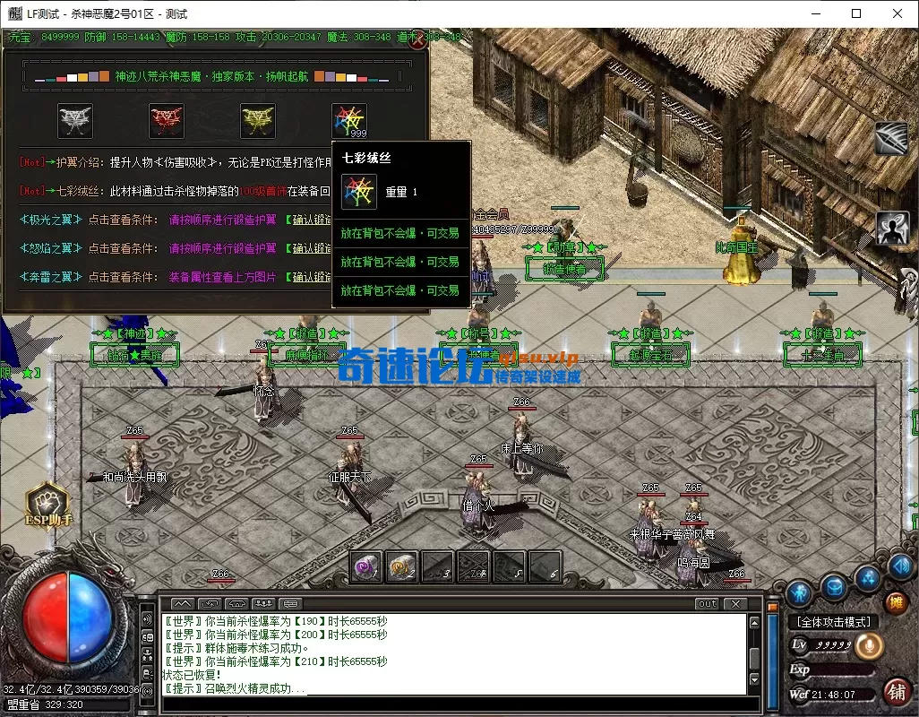 d1f88738-5dc0-426c-ac07-791eecf6c0ad.webp