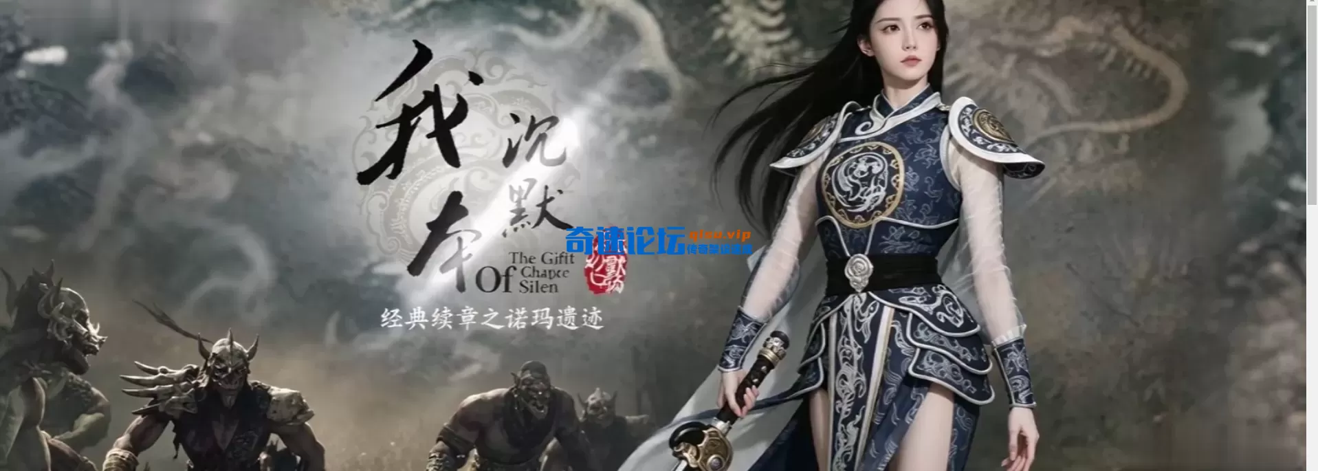 e8c707c4-c6c9-4ae9-b990-b0cf96d97468.webp