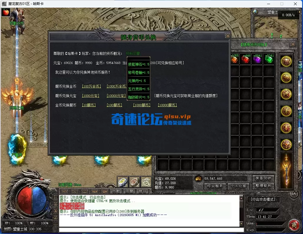 14.webp