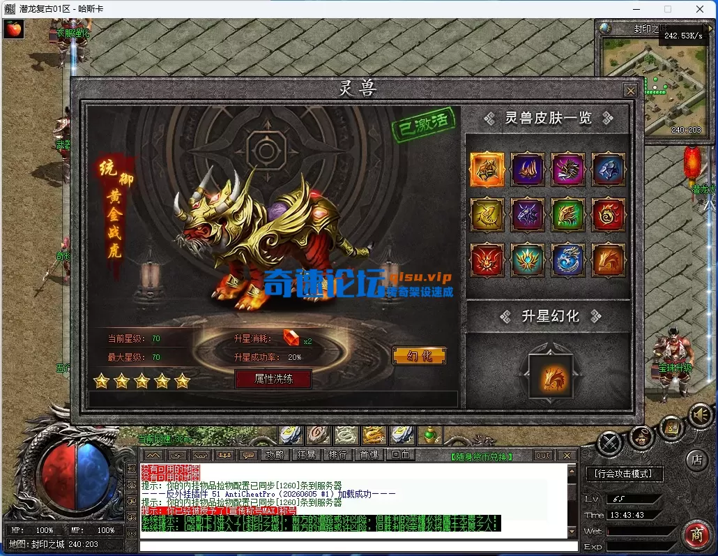 18.webp