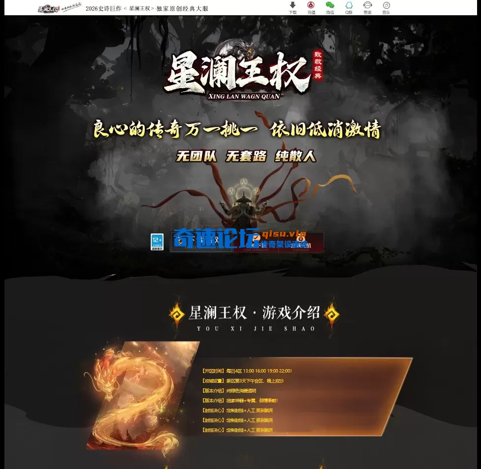 ad2e4a39-99b1-4547-b040-23d8ac1ff7e6.webp