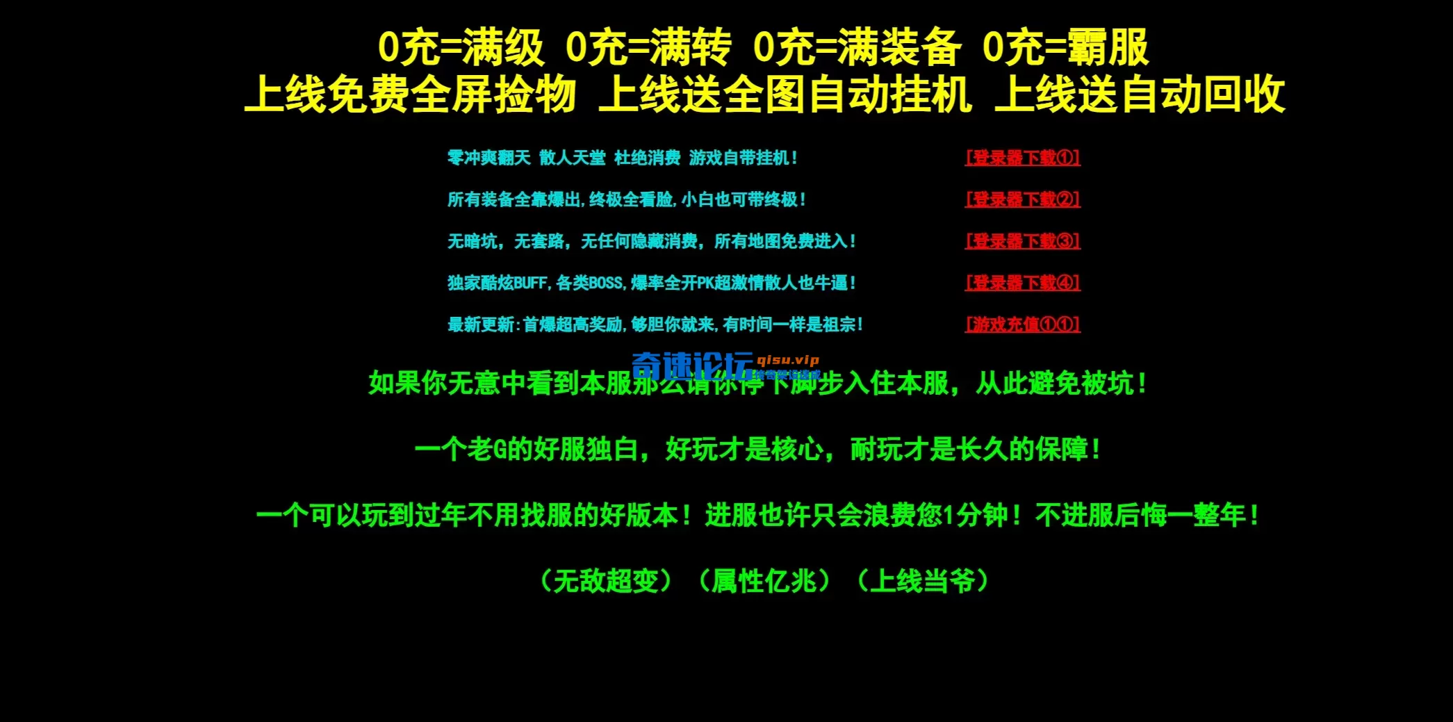 48660b26-6918-4fc7-be4b-46eb469592b9.webp