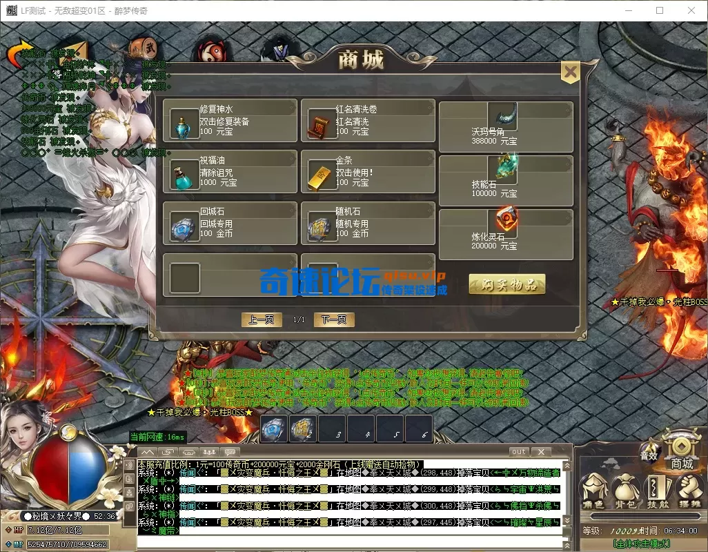 aea6d010-0b21-4fcd-ab7c-1dae736faf1d.webp