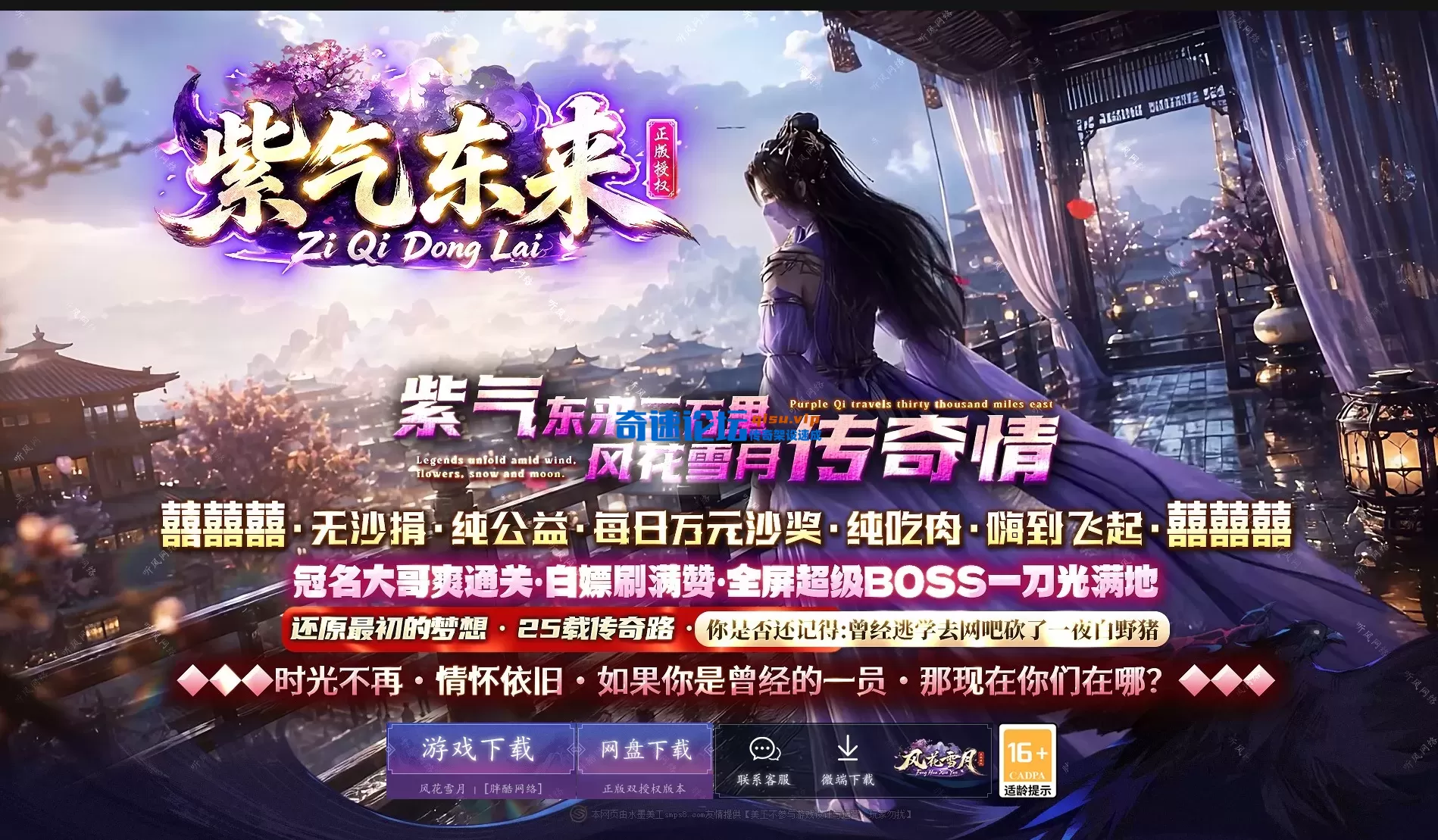 a71375ba-3d5a-45bf-b9d5-54cca38685f0.webp