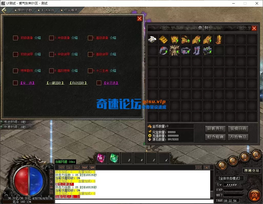 b2f030d6-1695-4e51-be0d-66f9a6d6f519.webp