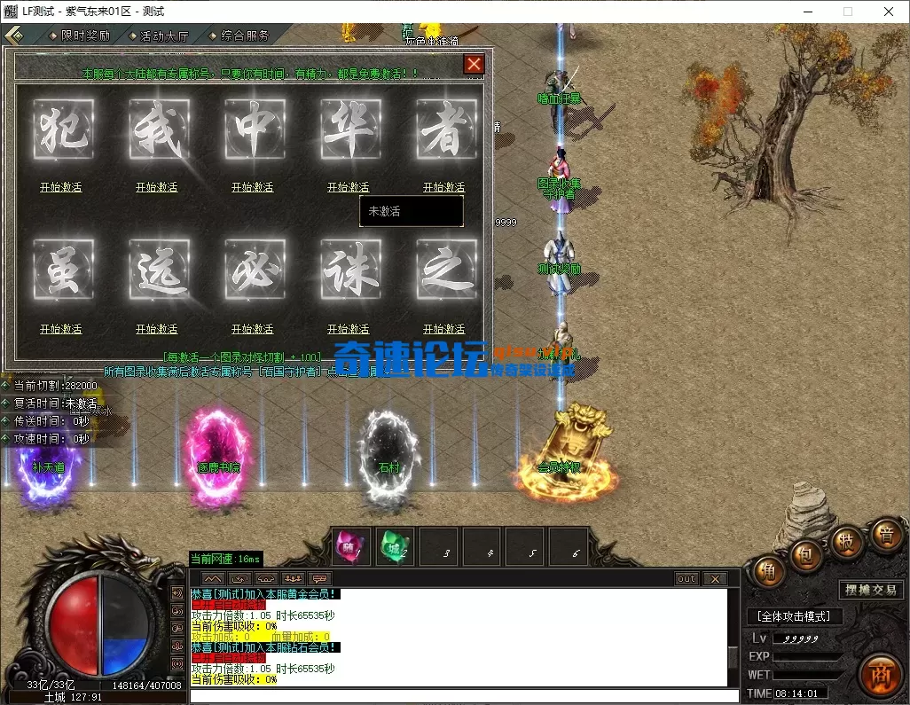 d594f00c-ef3b-4eaa-b2a6-439edf60b14f.webp