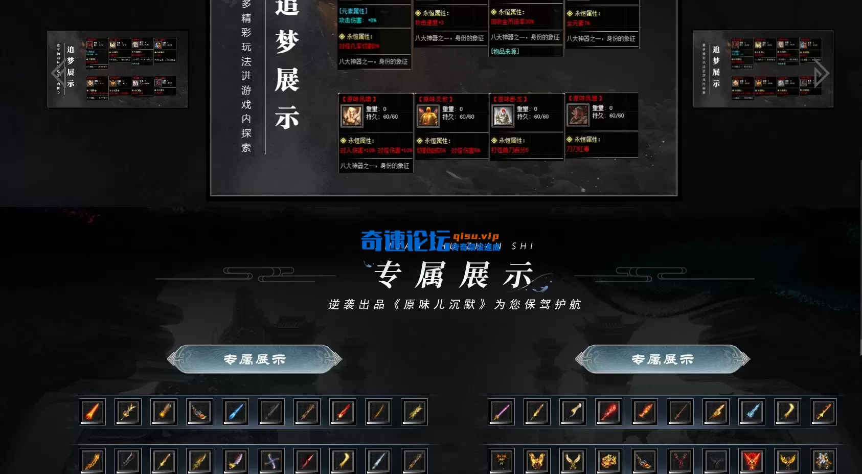 6.webp