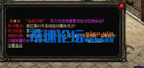 YU`JC`1LC(JRM{8MVCZ}I`S.webp