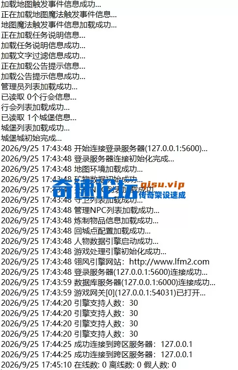 1.webp