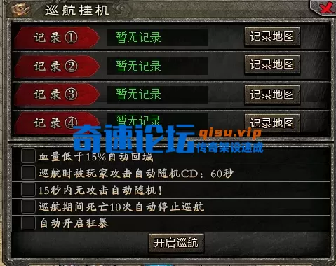 2.webp