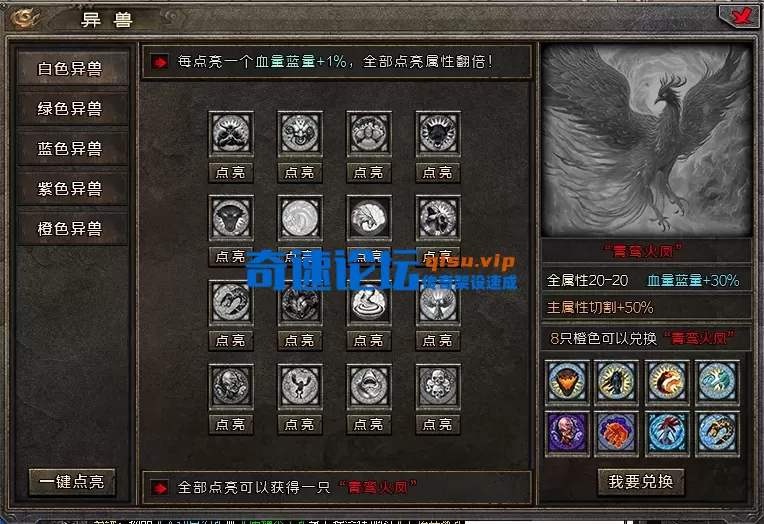 4.webp