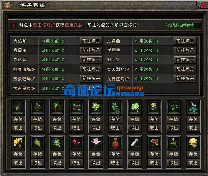 3.webp