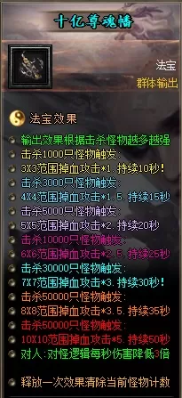 5.webp