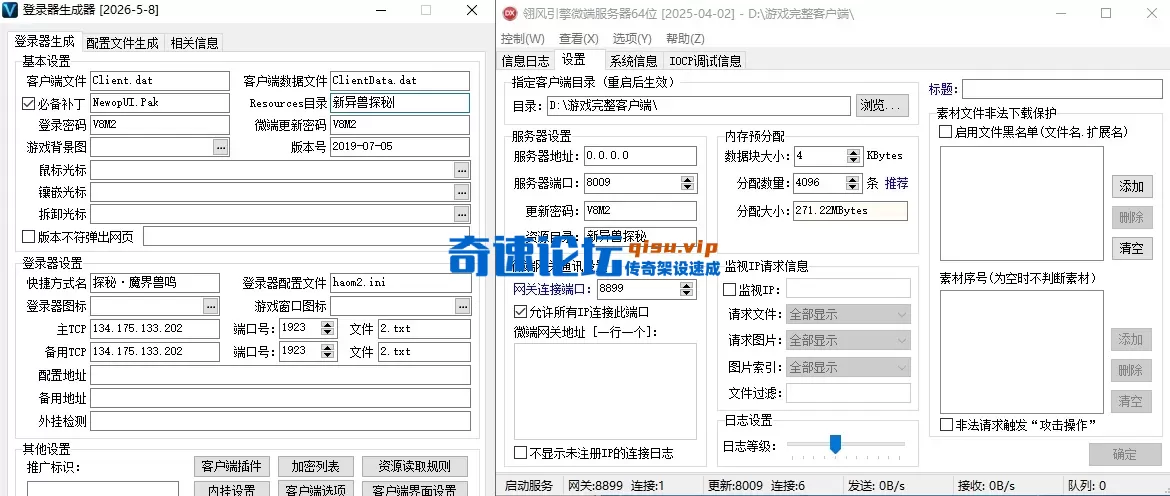 image.webp