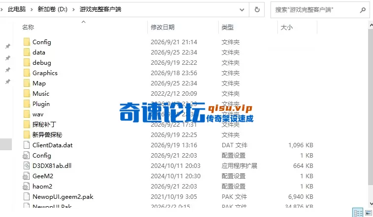 image.webp