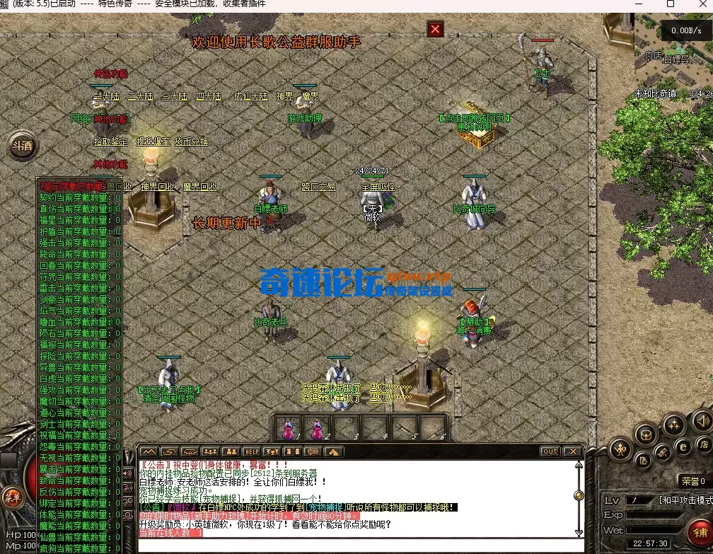 image.webp