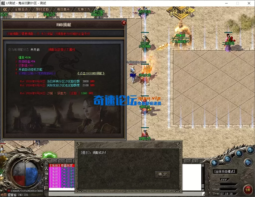 2c29daf0-67c8-4993-ae22-e1374d42b9b6.webp