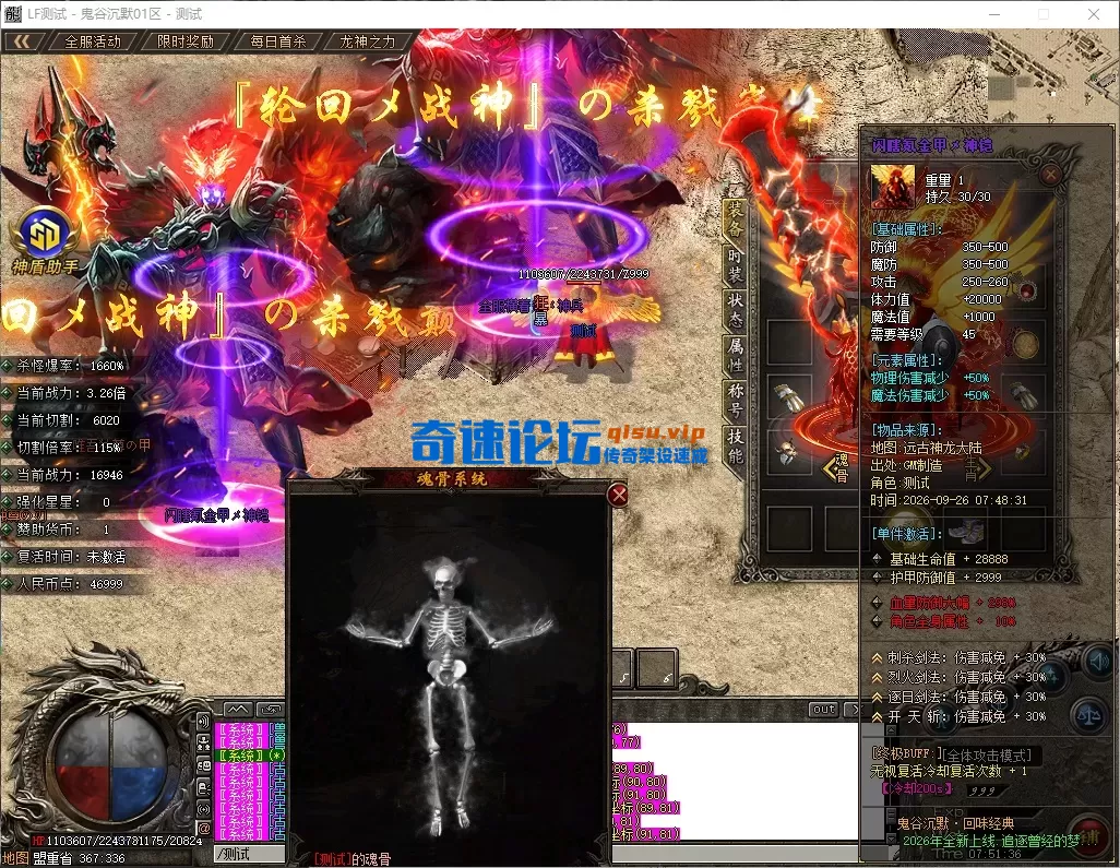 7af67aa3-1c47-4445-aae9-275ae78ac128.webp