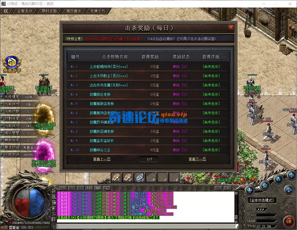 516028a3-6f64-4233-b276-e700e55ffdaf.webp