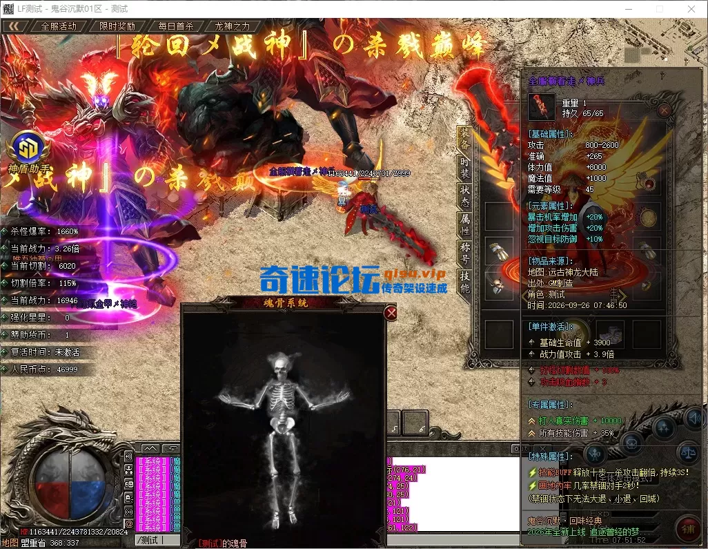 ba49967b-9dc2-43d2-8c92-6ed35d10e8ee.webp