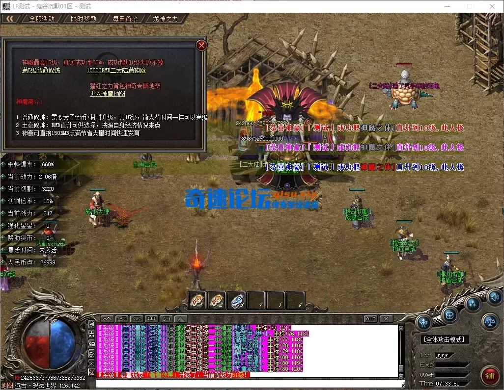 c3bec5e9-8a17-4c95-8431-bf3db163f632.webp