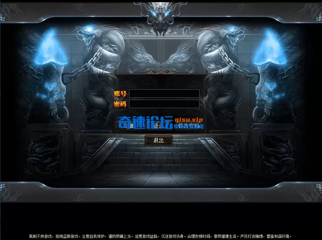 01.webp