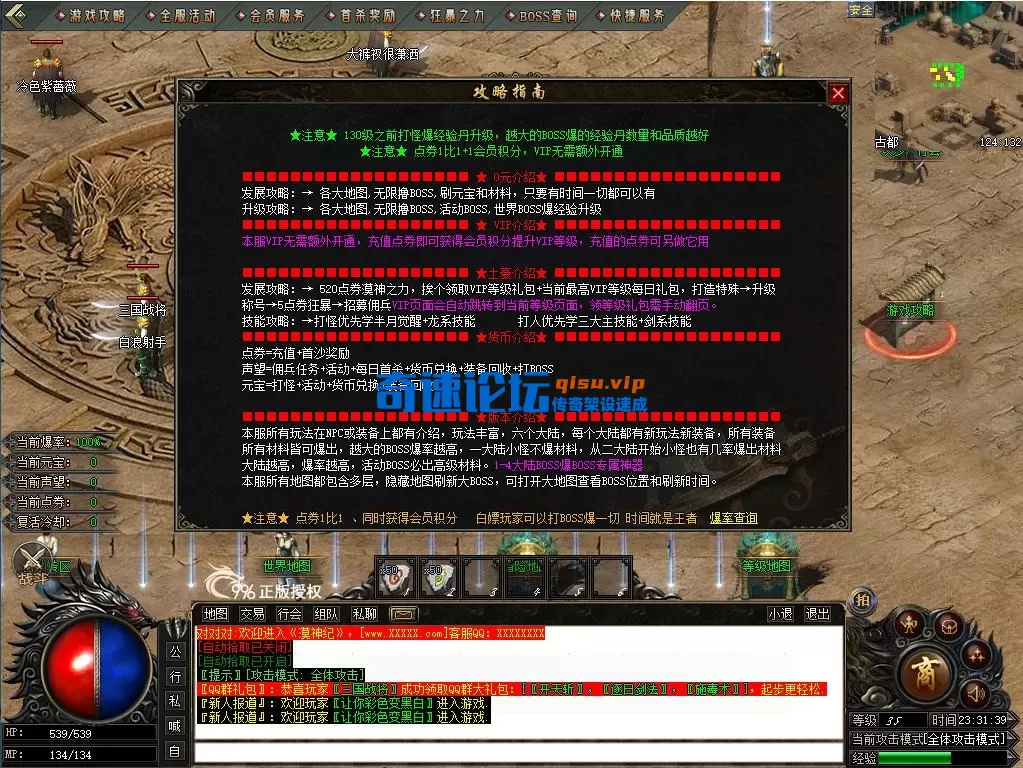 04.webp