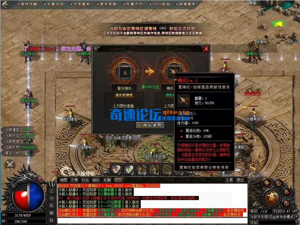07.webp