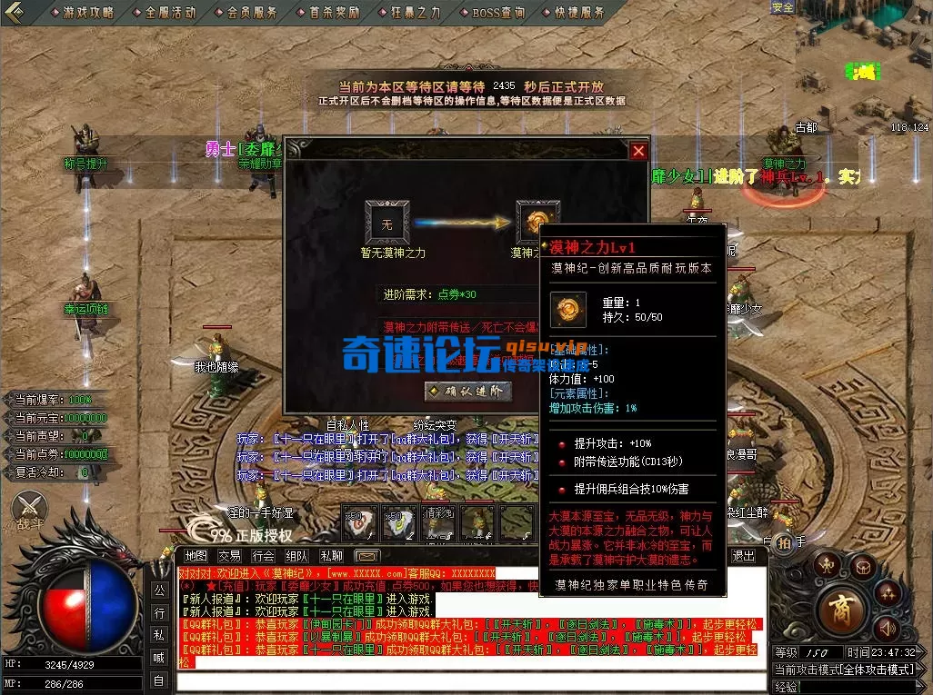 08.webp