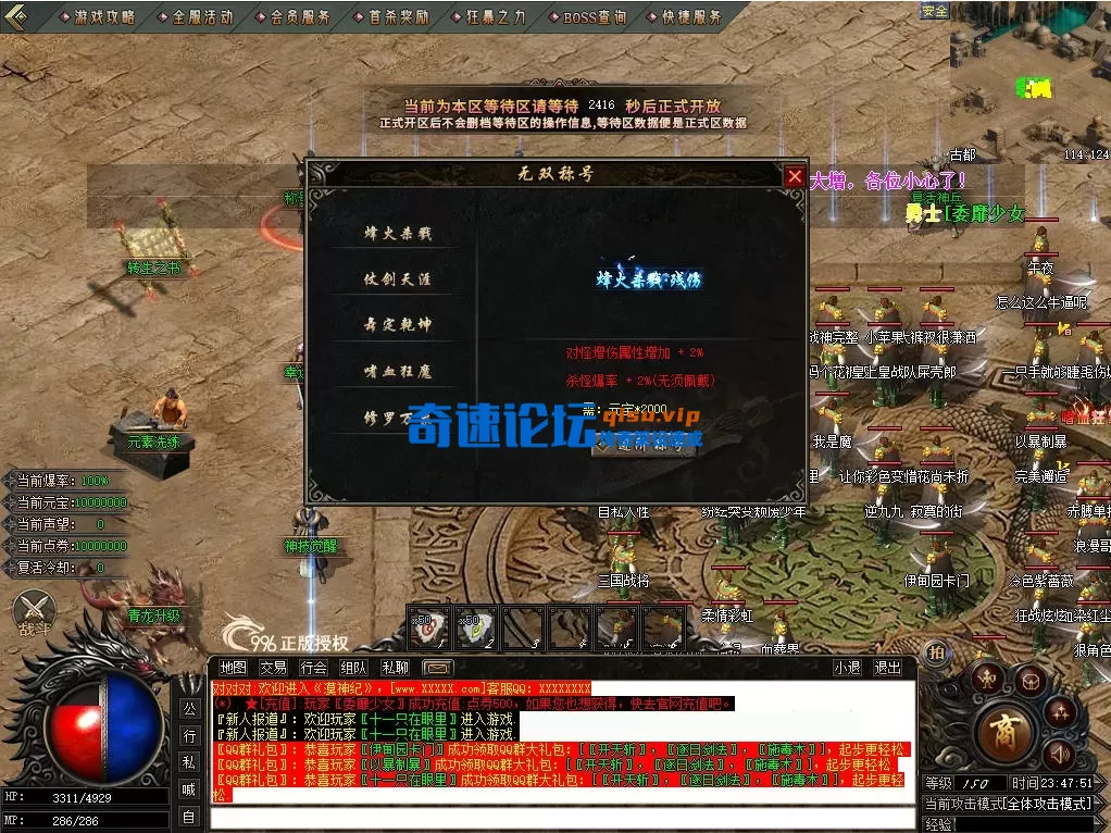09.webp