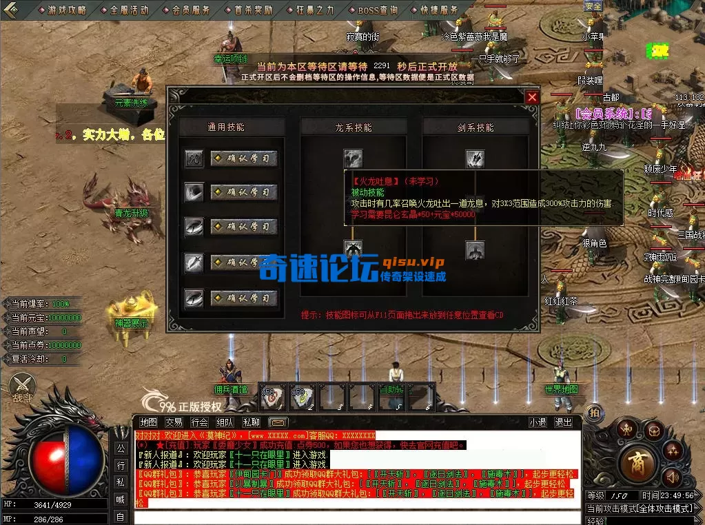 014.webp
