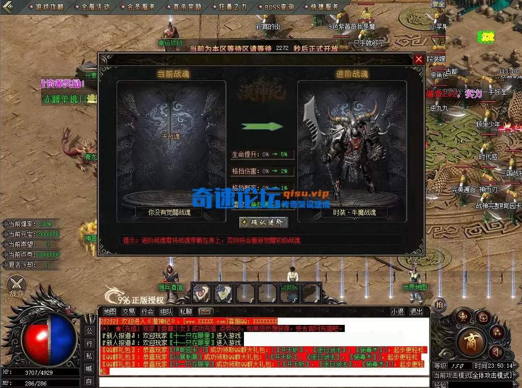 015.webp