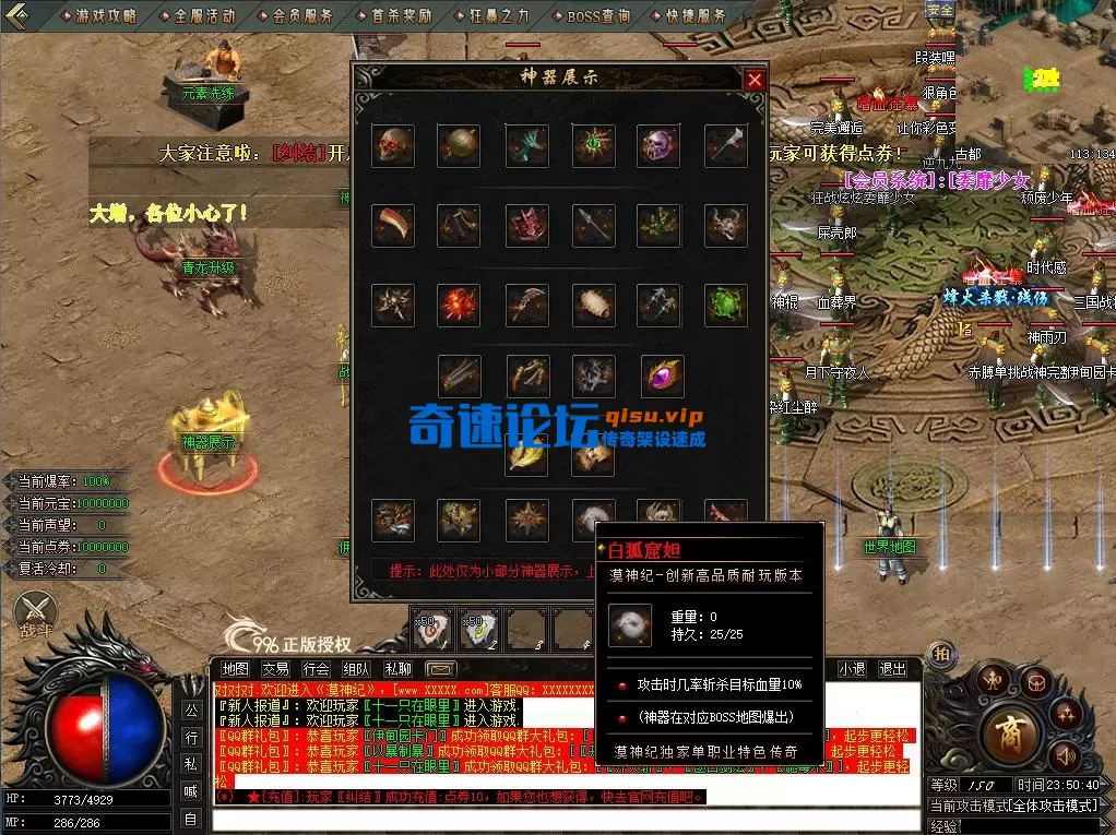 016.webp