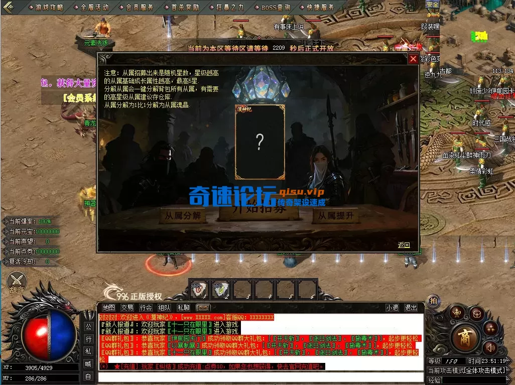 018.webp
