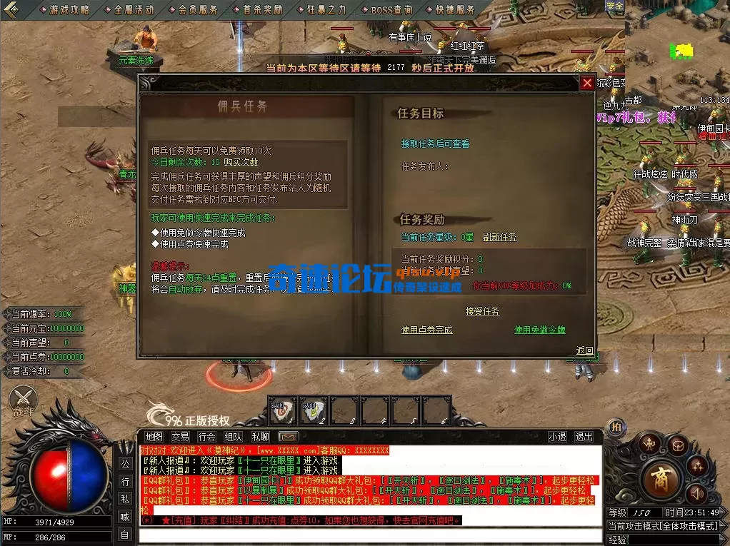 020.webp