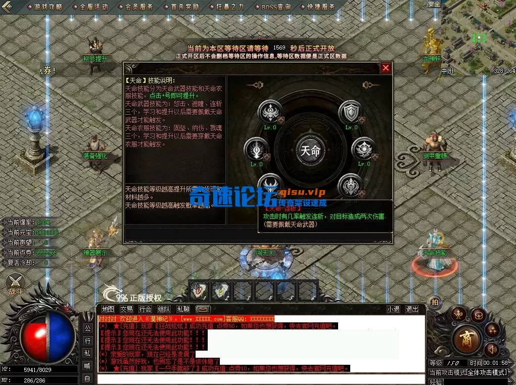 036.webp