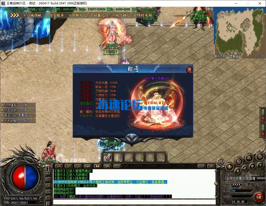 c863a4ef-1ce8-41da-ab13-bbff54ae4962.webp