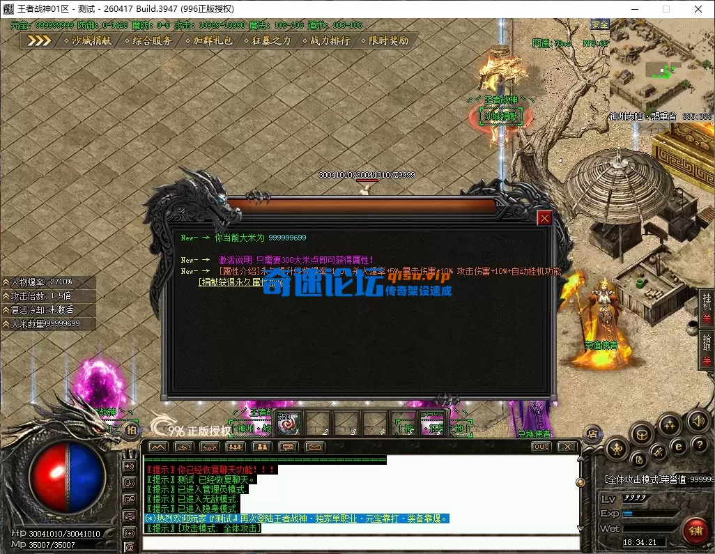 e99b21f3-0876-42a9-9205-706fcd6e3d0c.webp